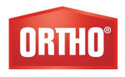 Ortho Logo