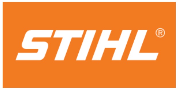 Stihl Logo