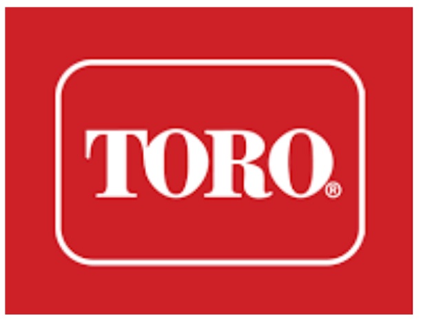 Toro Logo